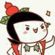 weixin_a670c9b4