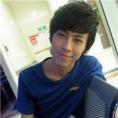 dcJCZL_小宇