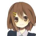 dcTDBZ_曉　哲丶