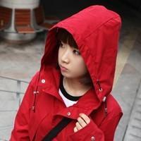 lf184088