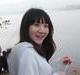 杨洁