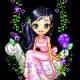 xinyu20848