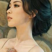 中學化學
