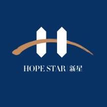 hopestarip