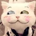 hupoyoutan