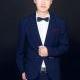 weixin_5f943e3e