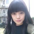 hansishe
