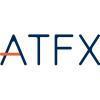 ATFX