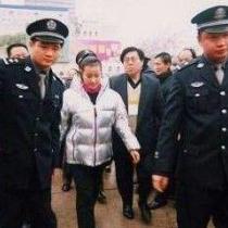 76人老燴面