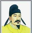 一劍封喉