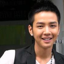jun42qin
