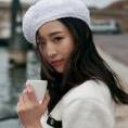 春天