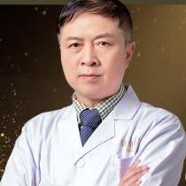 许扬滨医生