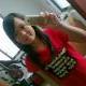 shmily810