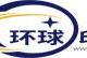 環(huán)球印象