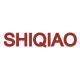 沈陽石橋裝配式建筑技術(shù)有限公司