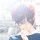 lazyjoy