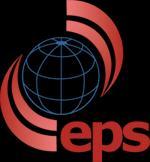 epsglobal