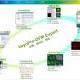 weixin_0b6188ad
