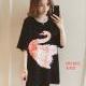 weixin_fbfb3e75