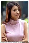 美女姐姐