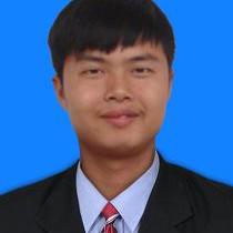 米多多