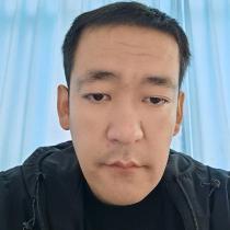 缄～默…