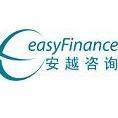 上海安越企業管理咨詢有限公司
