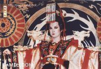 Lianying?Xu