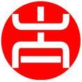 豆丁合作機(jī)構(gòu):浙江漢農(nóng)建設(shè)有限公司