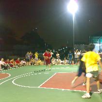 lianjun2009