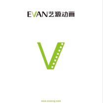 evancg