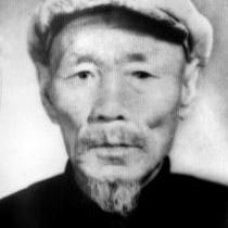 beifangcao