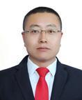 子美