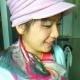 xue2685754