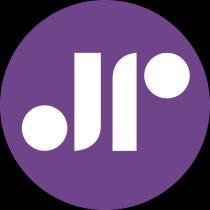 JPconsulting