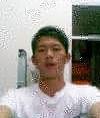 周學(xué)文