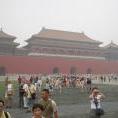 當(dāng)你長大了，你便會(huì)珍惜分分秒秒