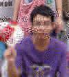 肖旭輝 Leoven
