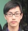 李敏鴻
