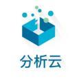 豆丁合作机构:北京数钥科技有限公司