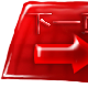 danxuefei