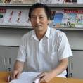 豆丁認證用戶:星光燦爛
