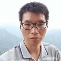 陽春雪浪