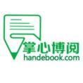 豆丁合作機構:青島金榜華研教育科技有限公司
