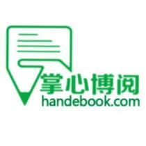 青岛金榜华研教育科技有限公司