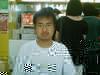王藝勇