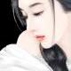 SHAOYUN7601