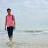 Beyoung