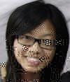 林長嬌